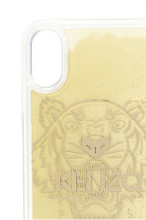 Iphone x case, zdjęcie 2 Iphone x case od Kenzo